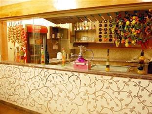 Aashyana Hotel Alwar Eksteriør billede