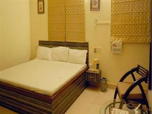 Aashyana Hotel Alwar Eksteriør billede